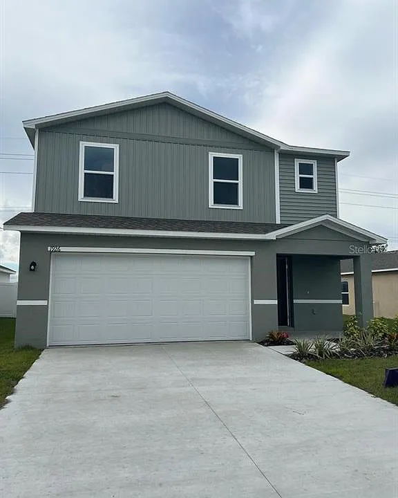 1926 Golden Beak Dr