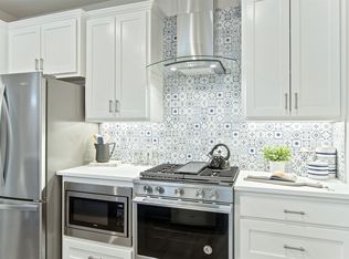 734 Tower Rd, Wylie, TX 75098