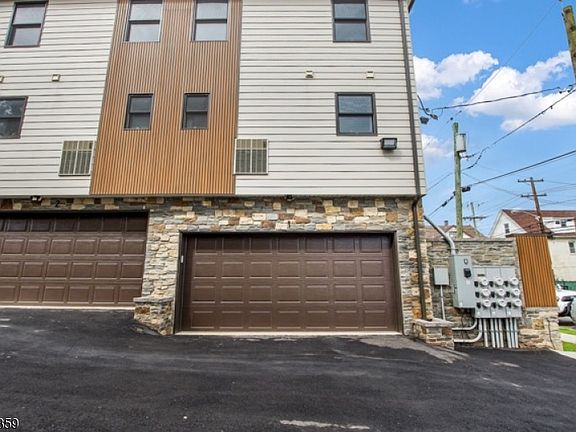 2nd image of 413 Paulison Ave #5