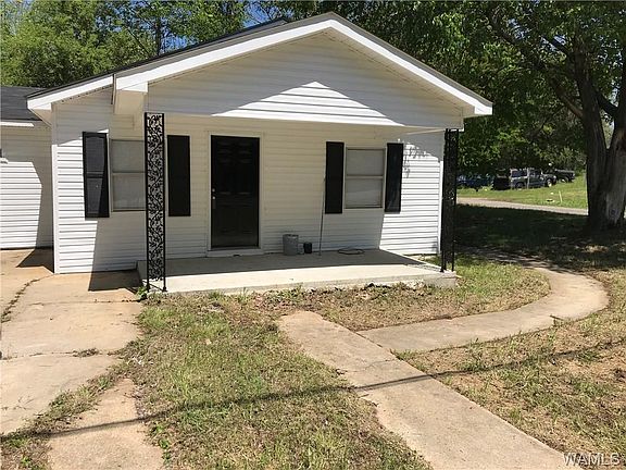 2nd image of 508 1st Ave W