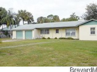 106 W Melbourne Ave, Melbourne, FL 32901