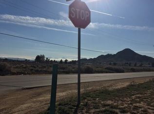 0 Waalew Rd, Apple Valley, CA --