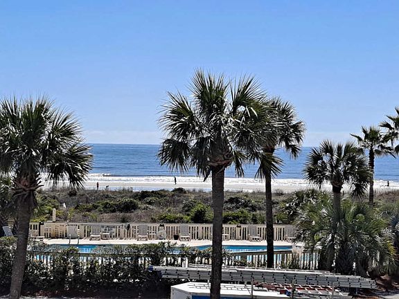 2nd image of 1300 Ocean Blvd Unit 226