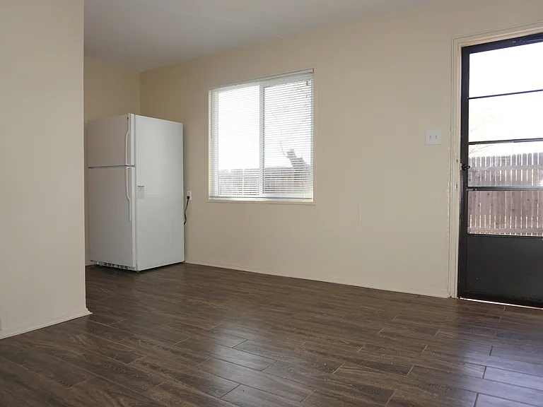 214 S Wahsatch Ave #8 — Photo 8