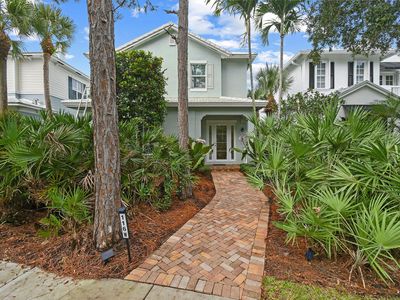 116 W Bay Cedar Circle, Jupiter, FL, 33458