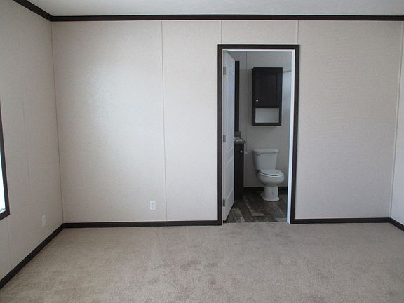 5th image of 21155 Warner Ave #732
