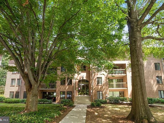 5th image of 5817 Edson Ln APT 204