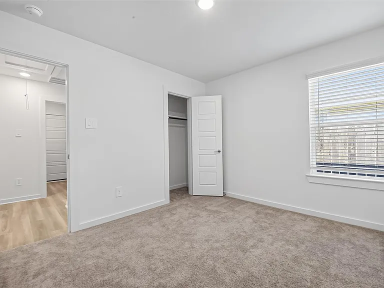 22535 Serviceberry Branch Ct — Photo 27