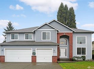 4459 S 175th St, Seatac, WA 98188