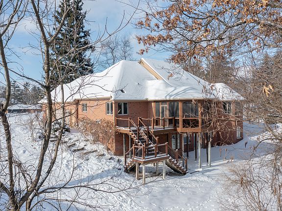 2nd image of 1629 Ottawa Trail Ct
