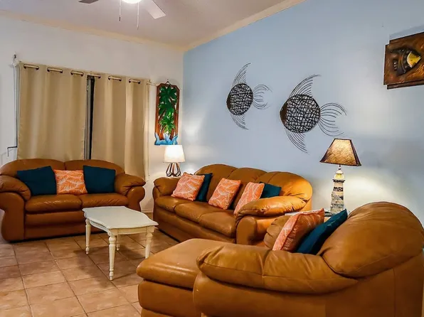 3101 Gulf Blvd, South Padre Island, TX