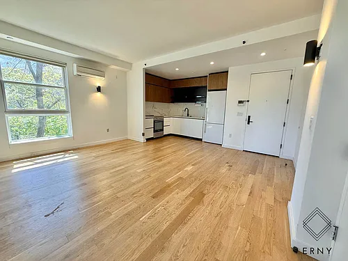 1326 Ocean Ave Photo 1