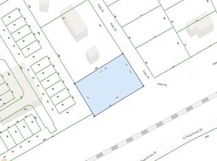 0 Kelly St, Norcross, GA 30071