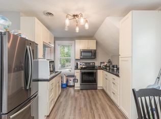 4512 Monroe St NE #2, Minneapolis, MN 55421