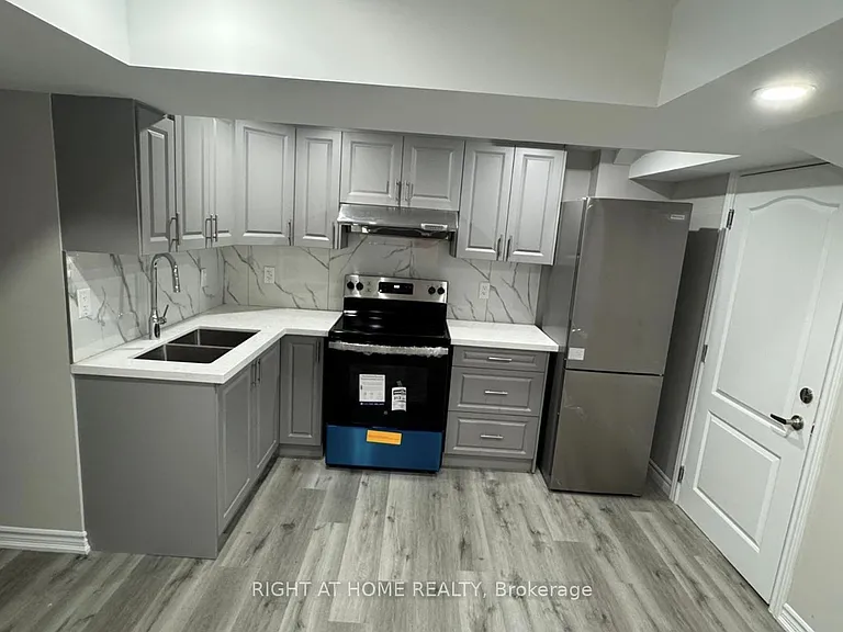 2956 Westoak Trails Blvd — Photo 4