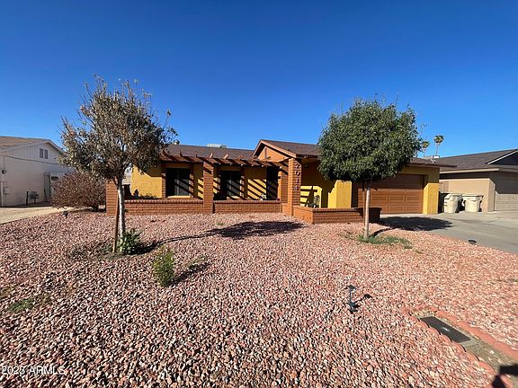 2nd image of 7014 W ORANGE Drive