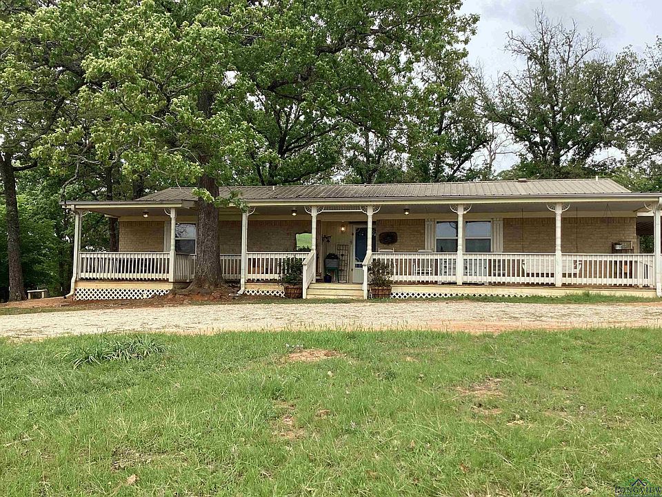 1st image of 350 Vz County Road 1525