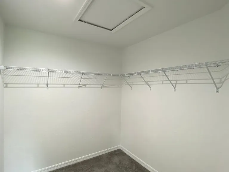 4004 SW 138th Pl — Photo 17