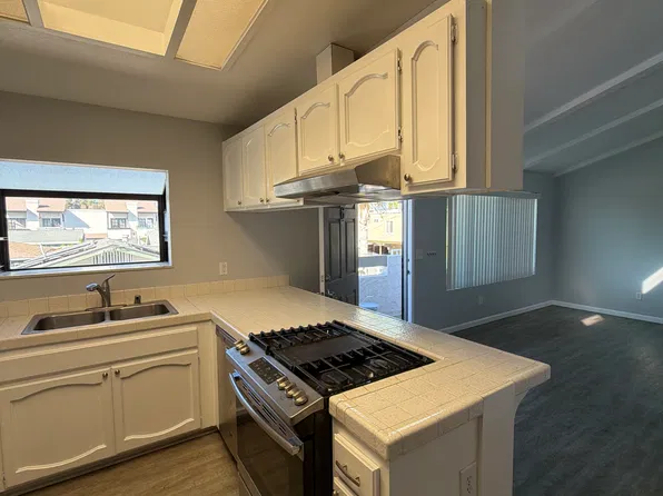 4435 Mississippi St APT 6, San Diego, CA 92116