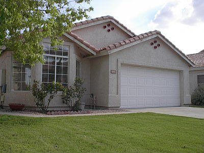 1st image of 4303 E Bighorn Ave