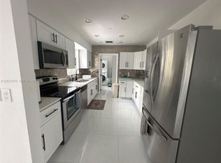 21230 NE 24th Ct #0, Miami, FL 33180