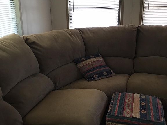 5th image of 1240 Acacia Blvd #124