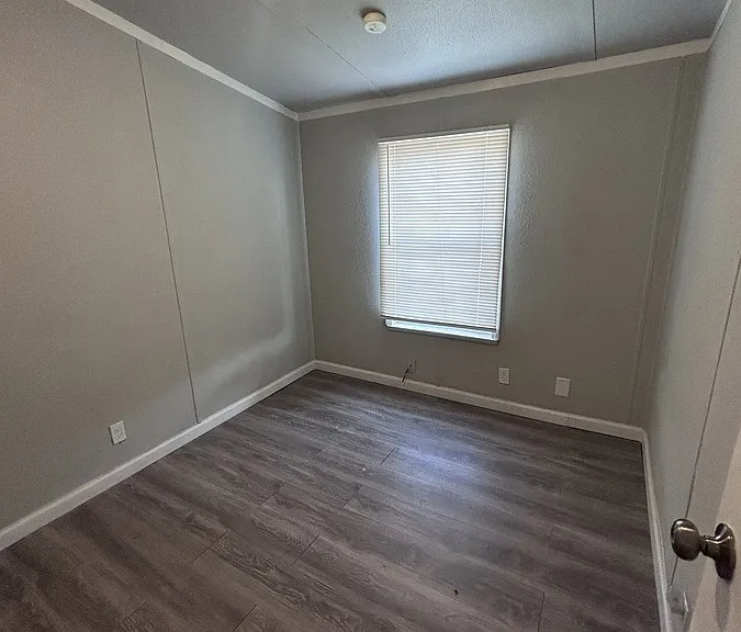605 N 20th St #92 — Photo 8