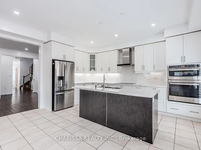 1334 Apollo St #MAIN — Photo 14