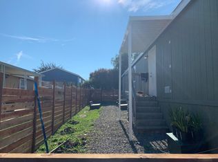 13333 Mira Loma #306, Castroville, CA 95012