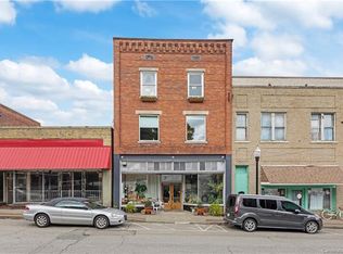 147 Main St, Canton, NC 28716