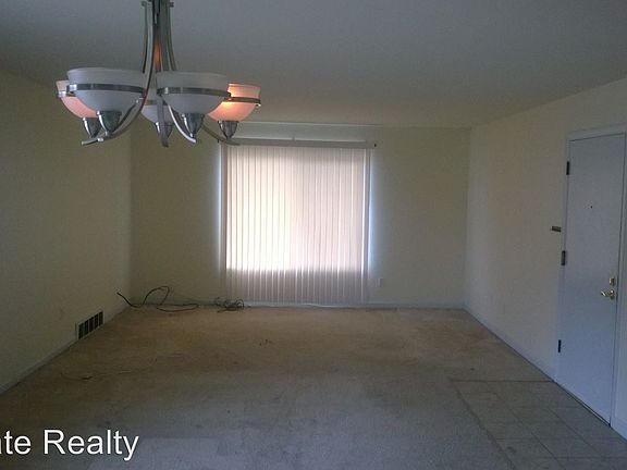 3rd image of 12573 Chardin Pl APT 4