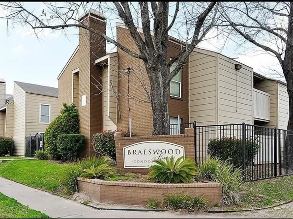 8100 Creekbend Dr APT 171, Houston, TX 77071