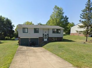 148 Sherwood Dr, Monaca, PA