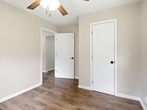 5th image of 188 Parkway Dr