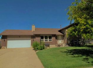 2567 N 1120 W, Clinton, UT 84015