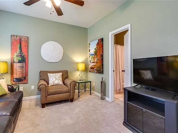 3rd image of 2500 Rockbrook Dr #4B-51