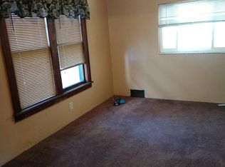 938 Cross St, Pittsburgh, PA 15209