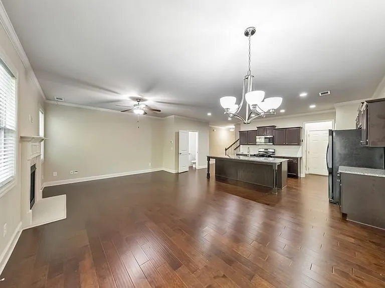 342 Braemore Mill Dr — Photo 32