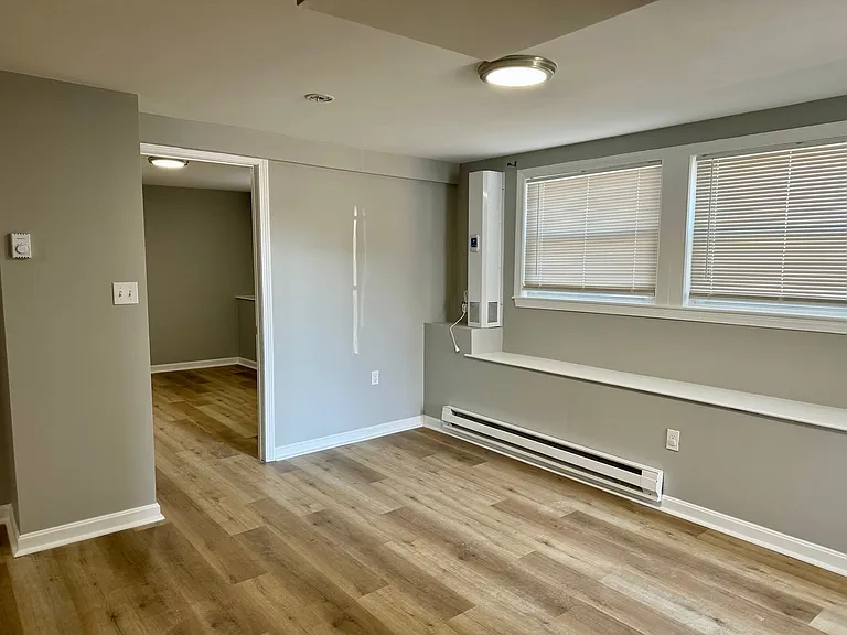38 Emmons St #5 — Photo 9