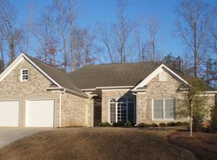 2185 Wedgewood Ct, Auburn, AL 36830