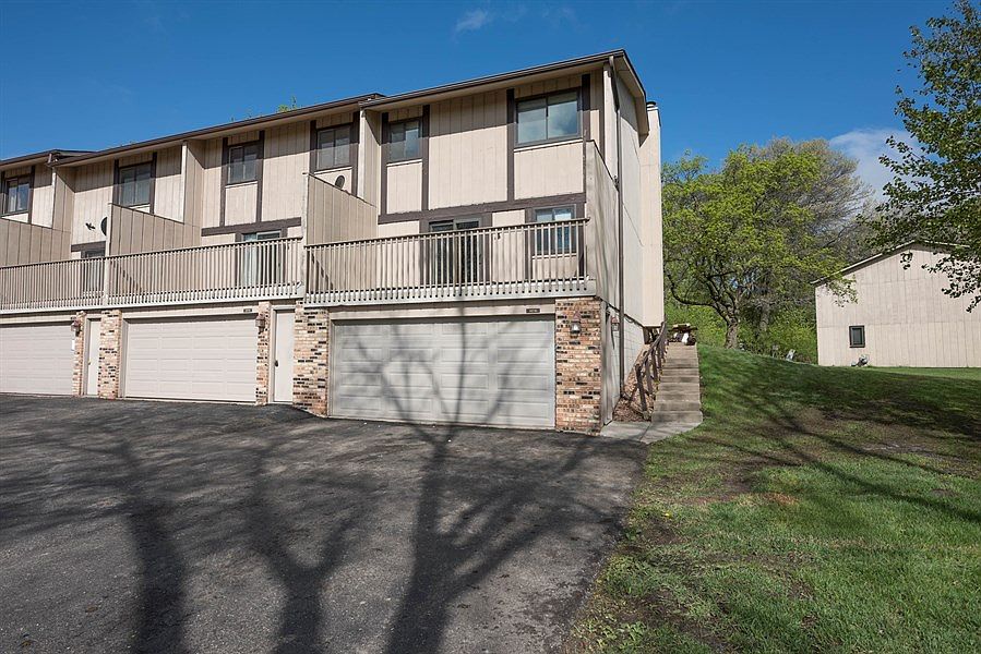 1st image of 13710 Heather Hills Dr