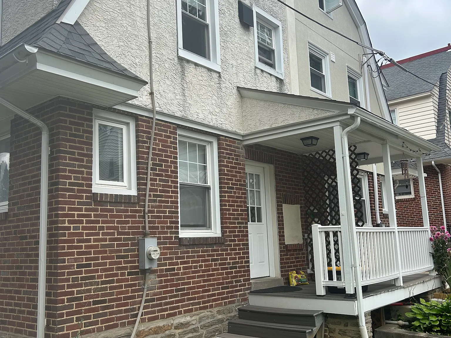 4 bed, $2,500 — Photo 3