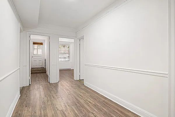 1st image of 784 Park Ave #1ABCD