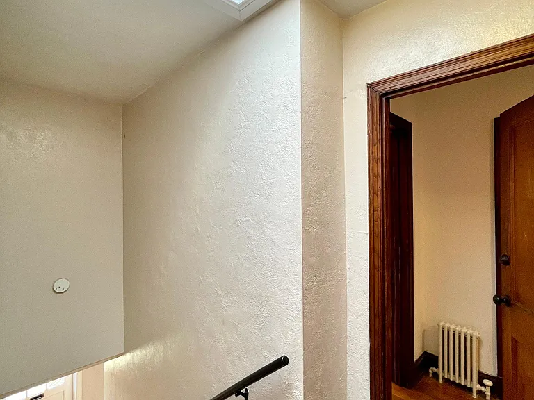 1814 C St SE #3 — Photo 3