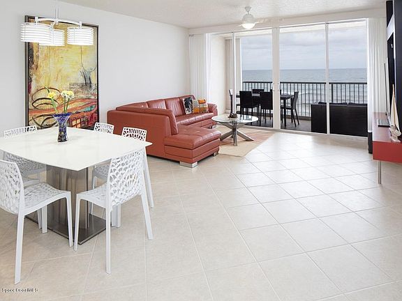 3rd image of 2075 Highway A1a APT 2403