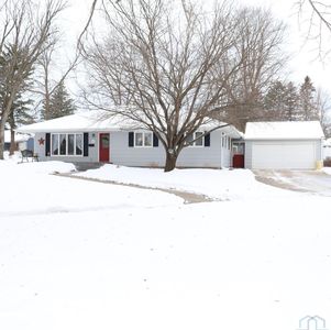 811 S Carroll St, Rock Rapids, IA, 51246