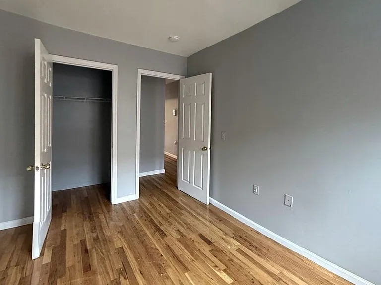 2254 Linden Blvd #2 — Photo 3