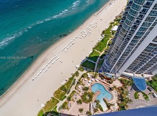 18201 Collins Ave #4209A, Sunny Isles Beach, FL 33160