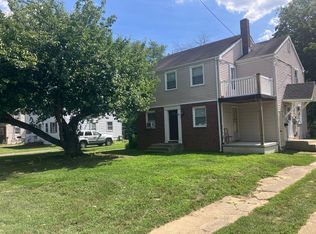 46 Lee St #A, Woodstown, NJ 08098