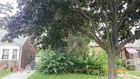 14453 Longview